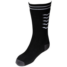 Load image into Gallery viewer, ICONS SOCKS - OntarioSwimHub