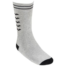 Load image into Gallery viewer, ICONS SOCKS - OntarioSwimHub