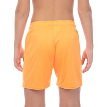 Load image into Gallery viewer, JUNIOR BOXER SWIM SHORTS - OntarioSwimHub