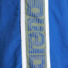 Load image into Gallery viewer, JUNIOR BOWEN BOXER SWIM SHORTS - OntarioSwimHub