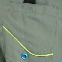 Load image into Gallery viewer, JUNIOR JAMBI BOXER SWIM SHORTS - OntarioSwimHub