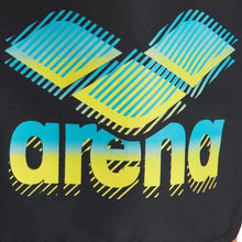 Load image into Gallery viewer, JUNIOR JAMBI BOXER SWIM SHORTS - OntarioSwimHub