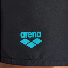 Load image into Gallery viewer, JUNIOR JAMBI BOXER SWIM SHORTS - OntarioSwimHub