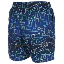 Load image into Gallery viewer, JUNIOR MARAU BOXER SWIM SHORTS - OntarioSwimHub