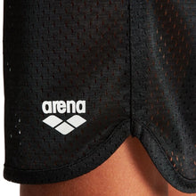 Load image into Gallery viewer, JUNIOR SCARY LONG BERMUDA SWIM SHORTS - OntarioSwimHub