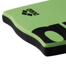 Load image into Gallery viewer, SWIMMING KICKBOARD - OntarioSwimHub