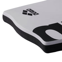 Load image into Gallery viewer, SWIMMING KICKBOARD - OntarioSwimHub