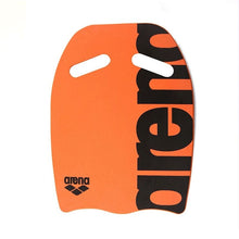 Load image into Gallery viewer, SWIMMING KICKBOARD - OntarioSwimHub