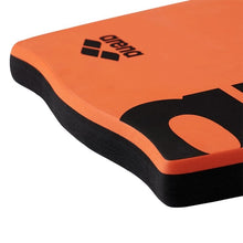 Load image into Gallery viewer, SWIMMING KICKBOARD - OntarioSwimHub