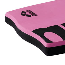 Load image into Gallery viewer, SWIMMING KICKBOARD - OntarioSwimHub
