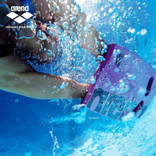 Load image into Gallery viewer, SWIMMING KICKBOARD - OntarioSwimHub