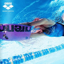 Load image into Gallery viewer, SWIMMING KICKBOARD - OntarioSwimHub