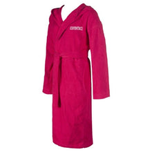 Load image into Gallery viewer, KIDS ZEPPELIN LIGHT BATHROBE - OntarioSwimHub
