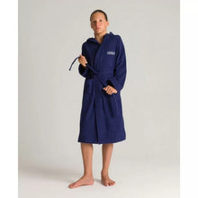 Load image into Gallery viewer, KIDS ZEPPELIN LIGHT BATHROBE - OntarioSwimHub