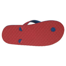 Load image into Gallery viewer, arena-kids-eddy-junior-flip-flops-blue-001950-102-ontario-swim-hub-3