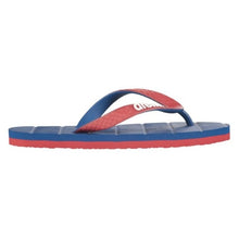 Load image into Gallery viewer,    arena-kids-eddy-junior-flip-flops-blue-001950-102-ontario-swim-hub-4