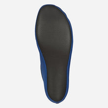 Load image into Gallery viewer, KIDS' POOL GRIP SOCKS - OntarioSwimHub