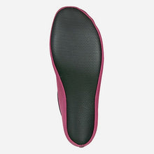 Load image into Gallery viewer, KIDS' POOL GRIP SOCKS - OntarioSwimHub