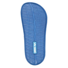 Load image into Gallery viewer, KIDS' URBAN JUNIOR SLIDES