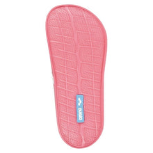 Load image into Gallery viewer, KIDS' URBAN JUNIOR SLIDES