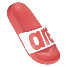 Load image into Gallery viewer, KIDS' URBAN JUNIOR SLIDES