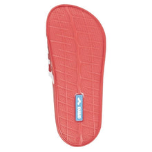 Load image into Gallery viewer, KIDS' URBAN JUNIOR SLIDES