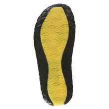 Load image into Gallery viewer, KIDS' WATERGRIP JUNIOR SLIDES