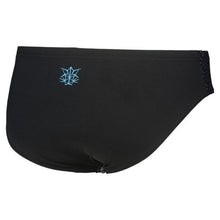 Load image into Gallery viewer, MEN'S OG BISHAMON BRIEF - OntarioSwimHub