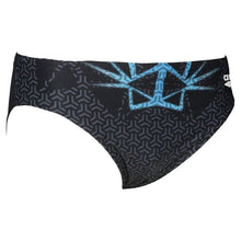 Load image into Gallery viewer, MEN'S OG BISHAMON BRIEF - OntarioSwimHub