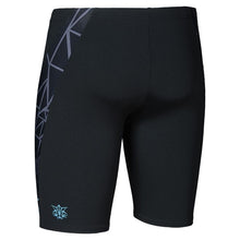 Load image into Gallery viewer, MEN'S OG BISHAMON JAMMER - OntarioSwimHub