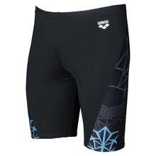 Load image into Gallery viewer, MEN'S OG BISHAMON JAMMER - OntarioSwimHub