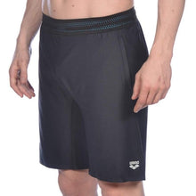 Load image into Gallery viewer, MEN'S A-ONE BERMUDA SHORTS - OntarioSwimHub