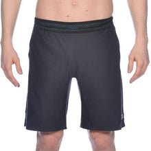 Load image into Gallery viewer, MEN'S A-ONE BERMUDA SHORTS - OntarioSwimHub