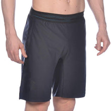 Load image into Gallery viewer, MEN'S A-ONE BERMUDA SHORTS - OntarioSwimHub