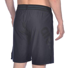 Load image into Gallery viewer, MEN'S A-ONE BERMUDA SHORTS - OntarioSwimHub