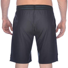 Load image into Gallery viewer, MEN'S A-ONE BERMUDA SHORTS - OntarioSwimHub