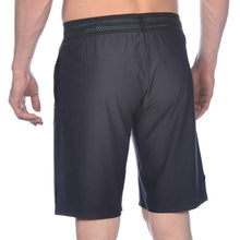 Load image into Gallery viewer, MEN'S A-ONE BERMUDA SHORTS - OntarioSwimHub