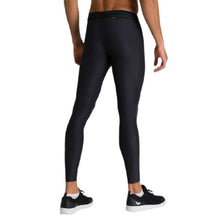 Load image into Gallery viewer, MEN'S A-ONE LONG TIGHTS - OntarioSwimHub