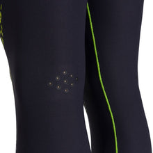 Load image into Gallery viewer, MEN'S A-ONE LONG TIGHTS - OntarioSwimHub