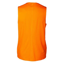 Load image into Gallery viewer, MEN'S A-ONE MESH SLEEVELESS SHIRT - OntarioSwimHub