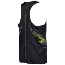 Load image into Gallery viewer, MEN'S A-ONE MESH TANK TOP - OntarioSwimHub