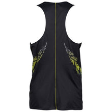 Load image into Gallery viewer, MEN'S A-ONE MESH TANK TOP - OntarioSwimHub