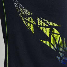 Load image into Gallery viewer, MEN'S A-ONE MESH TANK TOP - OntarioSwimHub