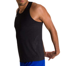 Load image into Gallery viewer, MEN'S A-ONE MESH TANK TOP - OntarioSwimHub
