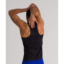 Load image into Gallery viewer, MEN'S A-ONE MESH TANK TOP - OntarioSwimHub
