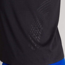 Load image into Gallery viewer, MEN'S A-ONE MESH TANK TOP - OntarioSwimHub