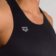 Load image into Gallery viewer, MEN'S A-ONE MESH TANK TOP - OntarioSwimHub