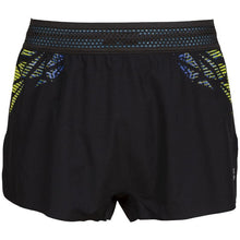 Load image into Gallery viewer, MEN'S A-ONE SIDE SPLIT SHORTS - OntarioSwimHub