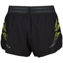 Load image into Gallery viewer, MEN'S A-ONE SIDE SPLIT SHORTS - OntarioSwimHub
