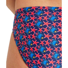 Load image into Gallery viewer, arena-mens-allover-brief-royal-multi-005244-820-ontario-swim-hub-7